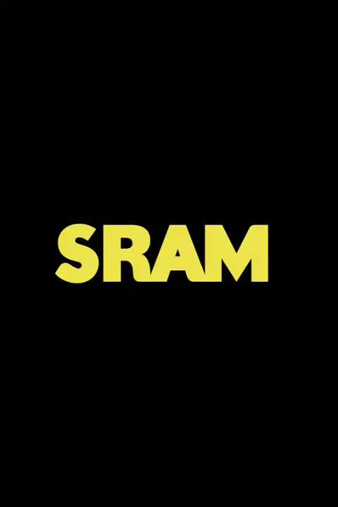【海外剧】羞耻(克罗地亚版)第三季